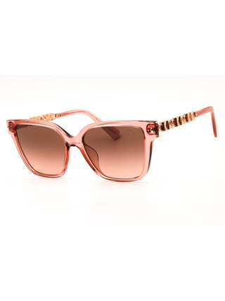 Michael Kors 0MK2263U Sunglasses-Beverly Hills Eyewear