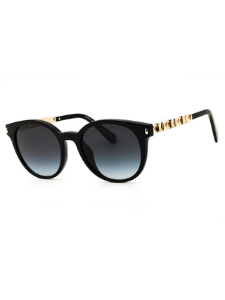Michael Kors 0MK2264U Sunglasses-Beverly Hills Eyewear
