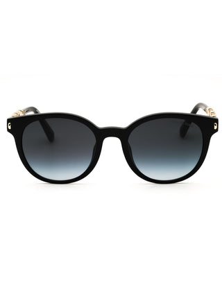 Michael Kors 0MK2264U Sunglasses-Beverly Hills Eyewear