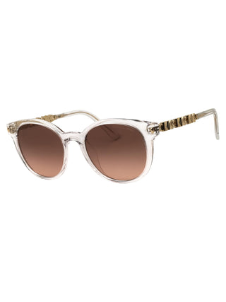 Michael Kors 0MK2264U Sunglasses-Beverly Hills Eyewear