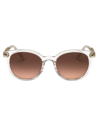 Michael Kors 0MK2264U Sunglasses-Beverly Hills Eyewear
