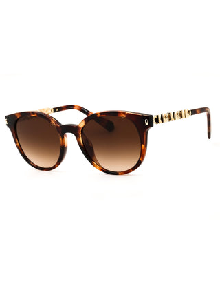Michael Kors 0MK2264U Sunglasses-Beverly Hills Eyewear
