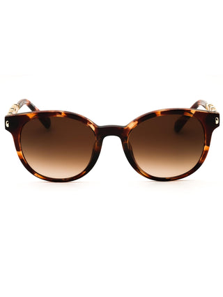 Michael Kors 0MK2264U Sunglasses-Beverly Hills Eyewear