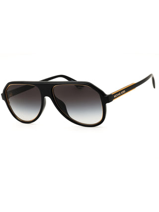 Michael Kors 0MK2281U Sunglasses-Beverly Hills Eyewear