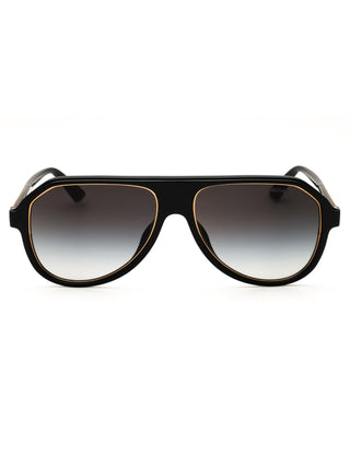 Michael Kors 0MK2281U Sunglasses-Beverly Hills Eyewear