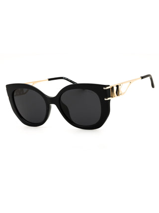 Michael Kors 0MK2236U Sunglasses-Beverly Hills Eyewear