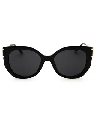 Michael Kors 0MK2236U Sunglasses-Beverly Hills Eyewear