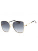 0J5G 9O - GOLD/DARK GREY SF