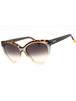 0MQE GA - GREY OCHRE/BROWN OCHRE