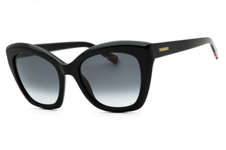 Missoni MIS 0112/S Sunglasses