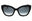 0807 9O - BLACK/DARK GREY SF