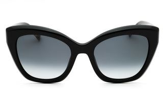 Missoni MIS 0112/S Sunglasses