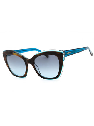 Missoni MIS 112/S Sunglasses