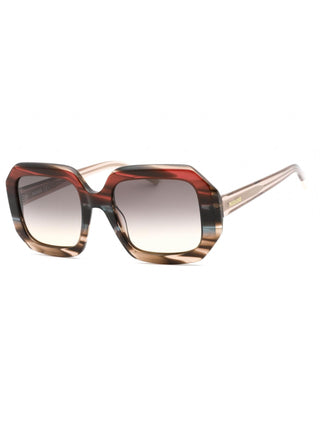Missoni MIS 0113/S Sunglasses