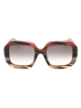 Missoni MIS 0113/S Sunglasses