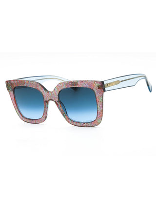 Missoni MIS 0126/S Women's Sunglasses