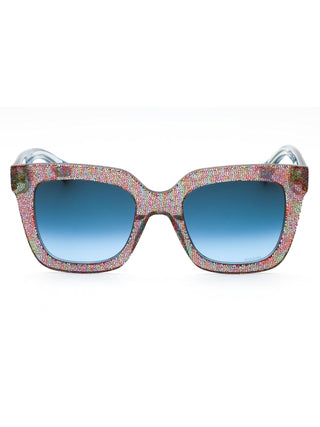Missoni MIS 0126/S Women's Sunglasses