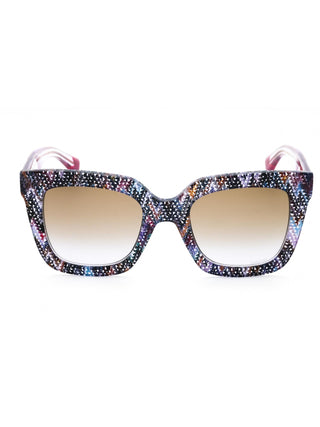 Missoni MIS 0126/S Sunglasses