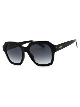 Missoni MIS 0130/G/S plastic Oval  Women's Sunglasses