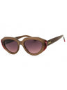 010A 3X - BEIGE/PINK DS