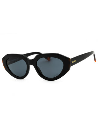 Missoni MIS 0131/S Oval Sunglasses
