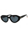 0807 IR - BLACK/GREY