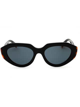 Missoni MIS 0131/S Oval Sunglasses