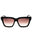 0807 HA - BLACK/BROWN SF