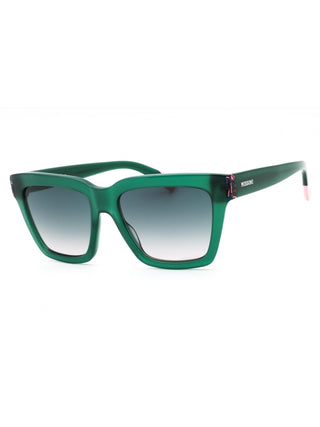 Missoni MIS 132/S Sunglasses