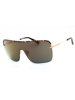 Missoni MIS 0139/S shield Shield  Women's Sunglasses