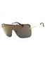 00NR JO - GLDBRWHVN/GREY BRONZE SP