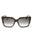 RGK - GREY PATTERN GREEN / Grey Gradient