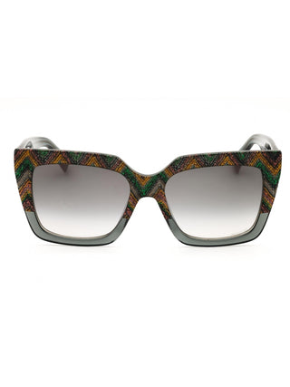 Missoni MIS 0147/S Sunglasses