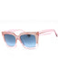 0QQ7 08 - PK PTT MULT/DK BLUE SF