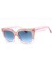 0QQ7 08 - PK PTT MULT/DK BLUE SF