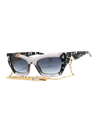 Missoni MIS 0151/S Sunglasses-Beverly Hills Eyewear