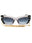 0UHX 9O - GREY MR BLBK/DARK GREY SF
