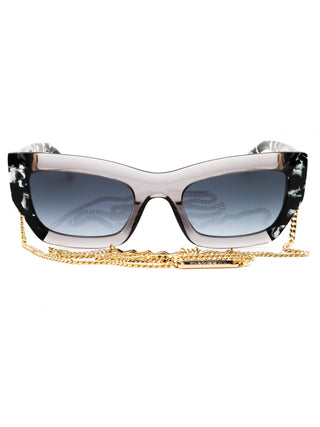 Missoni MIS 0151/S Sunglasses-Beverly Hills Eyewear