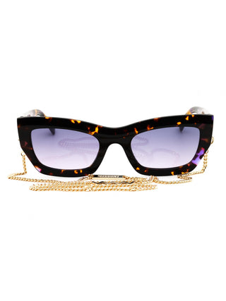 Missoni MIS 0151/S Sunglasses