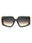 0ACI GA - GREY HVN/BROWN OCHRE