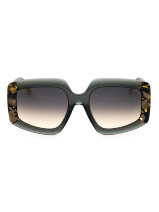 Missoni MIS 0152/S Sunglasses