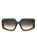 0ACI GA - GREY HVN/BROWN OCHRE