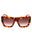 0C9B HA - HAVANA HONEY/BROWN SF