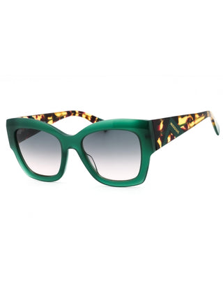Missoni MIS 0154/S Sunglasses