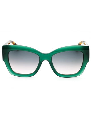 Missoni MIS 0154/S Sunglasses