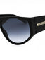 0807 9O - Black/Grey