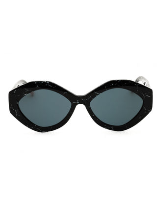 Missoni MIS 0169/S Sunglasses