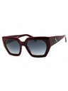 0JR9 9O - MARBLE RD/DARK GREY SF