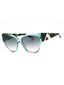 01ED JP - GREEN/GREEN PINK