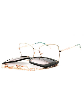Missoni MIS 0178/CS Sunglasses